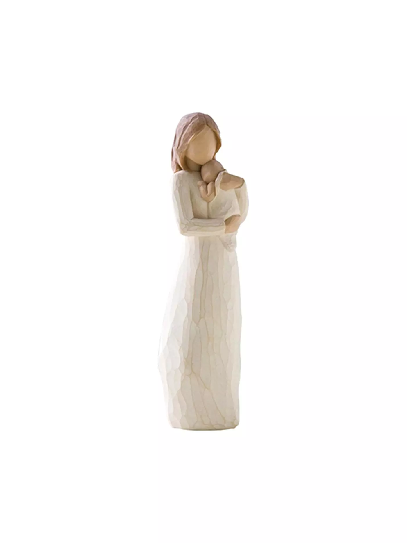image_