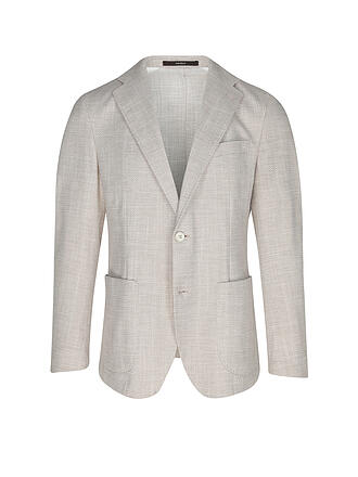 WINDSOR | Sakko GIRO