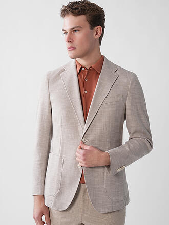 WINDSOR | Sakko GIRO