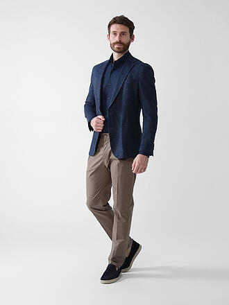 WINDSOR | Sakko 