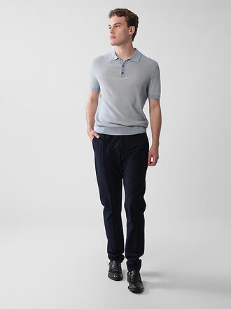 WINDSOR | Poloshirt LINDO