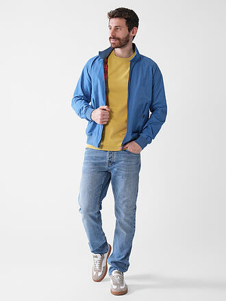 WINDSOR | T-Shirt FLORO-T