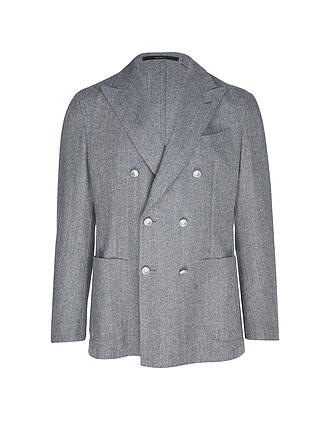 WINDSOR | Sakko SALIO