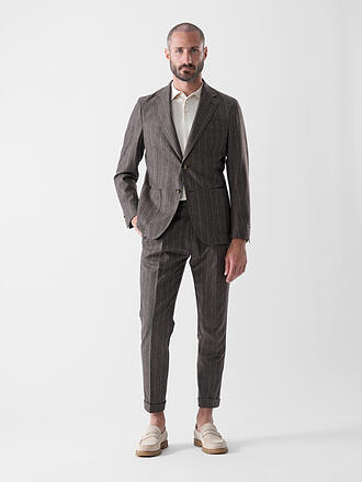 WINDSOR | Sakko GIORNO
