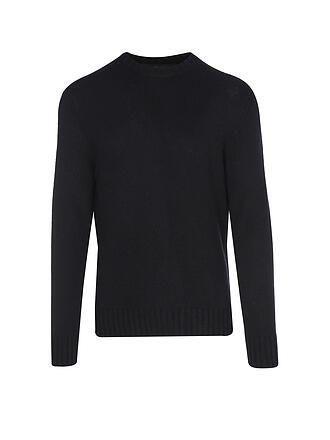 WINDSOR | Pullover 