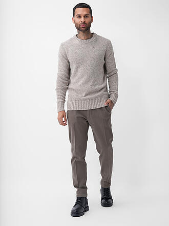 WINDSOR | Pullover BARINO-R