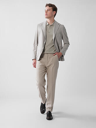WINDSOR | Sakko GIRO-W