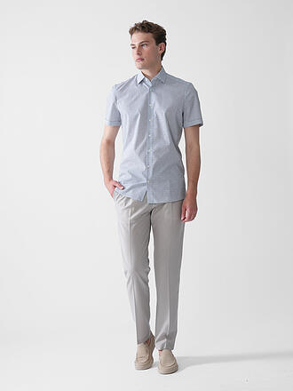 WINDSOR | Anzughose FRERO2