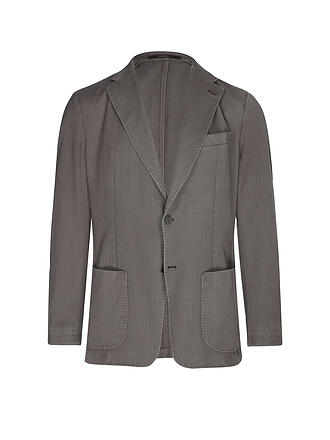 WINDSOR | Sakko MANOLO