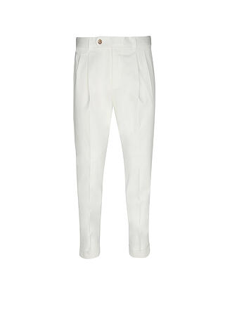 WINDSOR | Chino SAPO