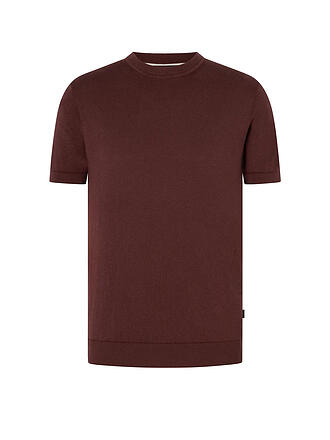 WINDSOR | T-Shirt CASHMILLO