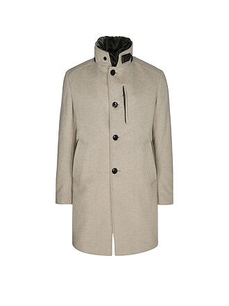 WINDSOR | Wollmantel RIVANO