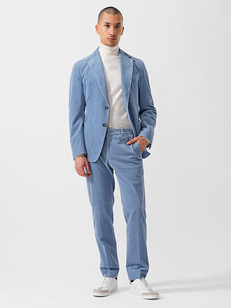 WINDSOR | Anzughose SANTIOS