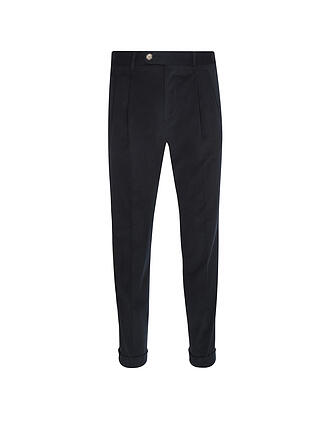 WINDSOR | Chino SAPO