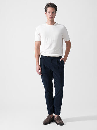 WINDSOR | Chino SAPO