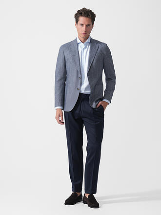 WINDSOR | Sakko 