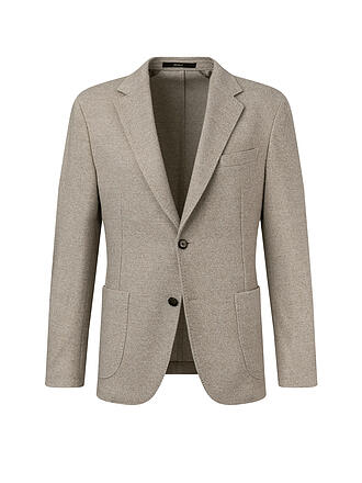 WINDSOR | Sakko GIRO-J88