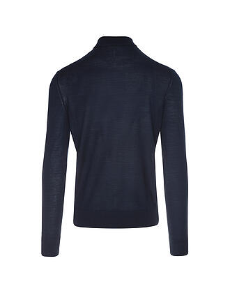 WINDSOR | Pullover 