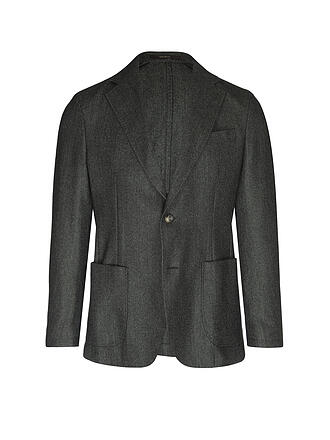 WINDSOR | Sakko GIRO