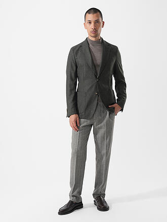 WINDSOR | Sakko GIRO