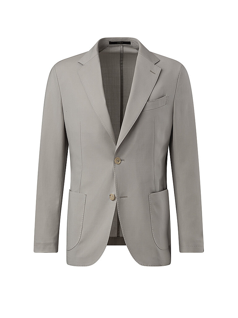 WINDSOR Sakko  beige | 50