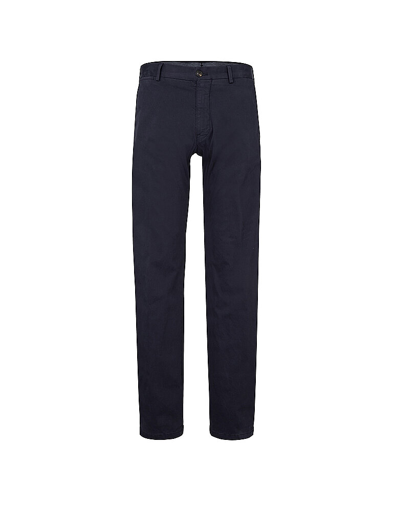Chino CINO-D6 dunkelblau 50 herren