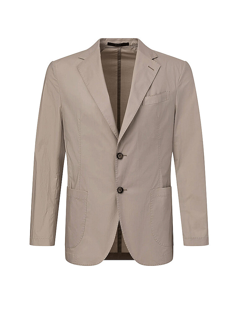 WINDSOR Sakko BUONO beige | 54