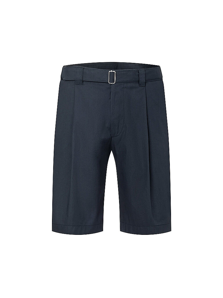 Shorts SCRIVO dunkelblau 48 herren
