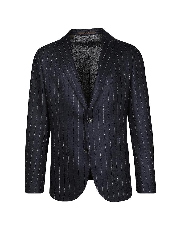 WINDSOR | Anzug "Sorino/Sori" | 