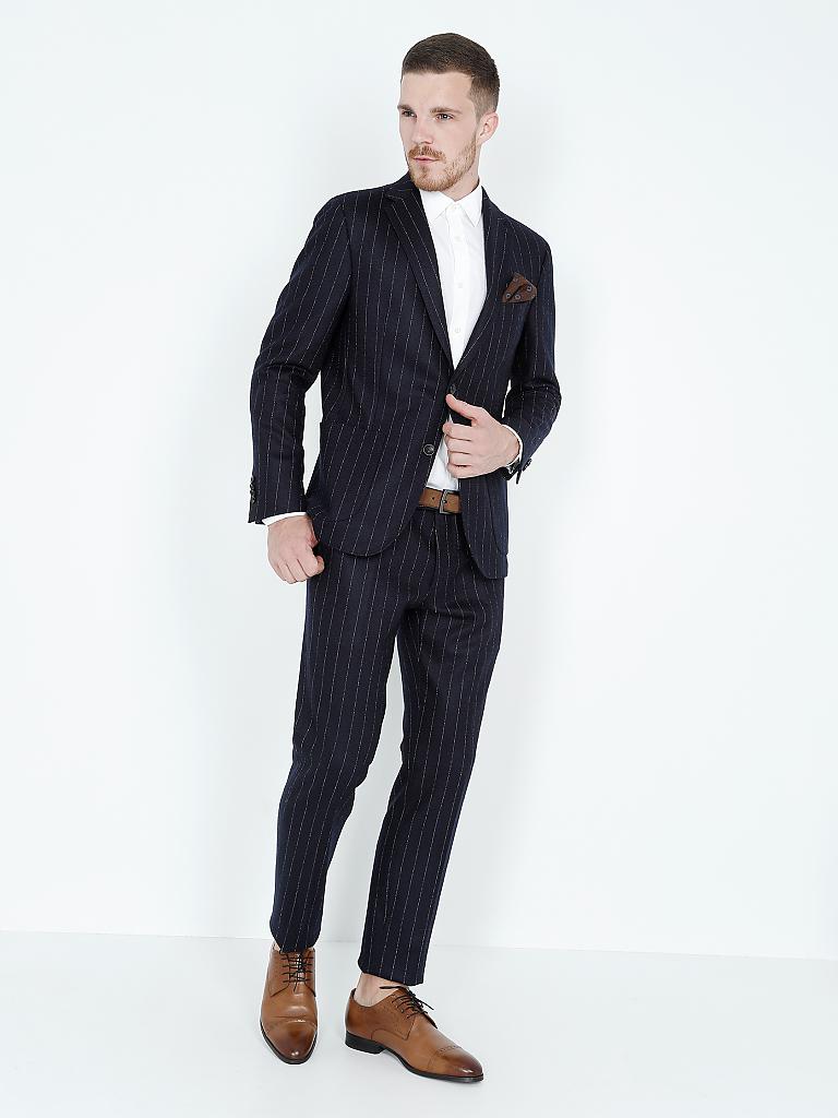 WINDSOR | Anzug "Sorino/Sori" | 