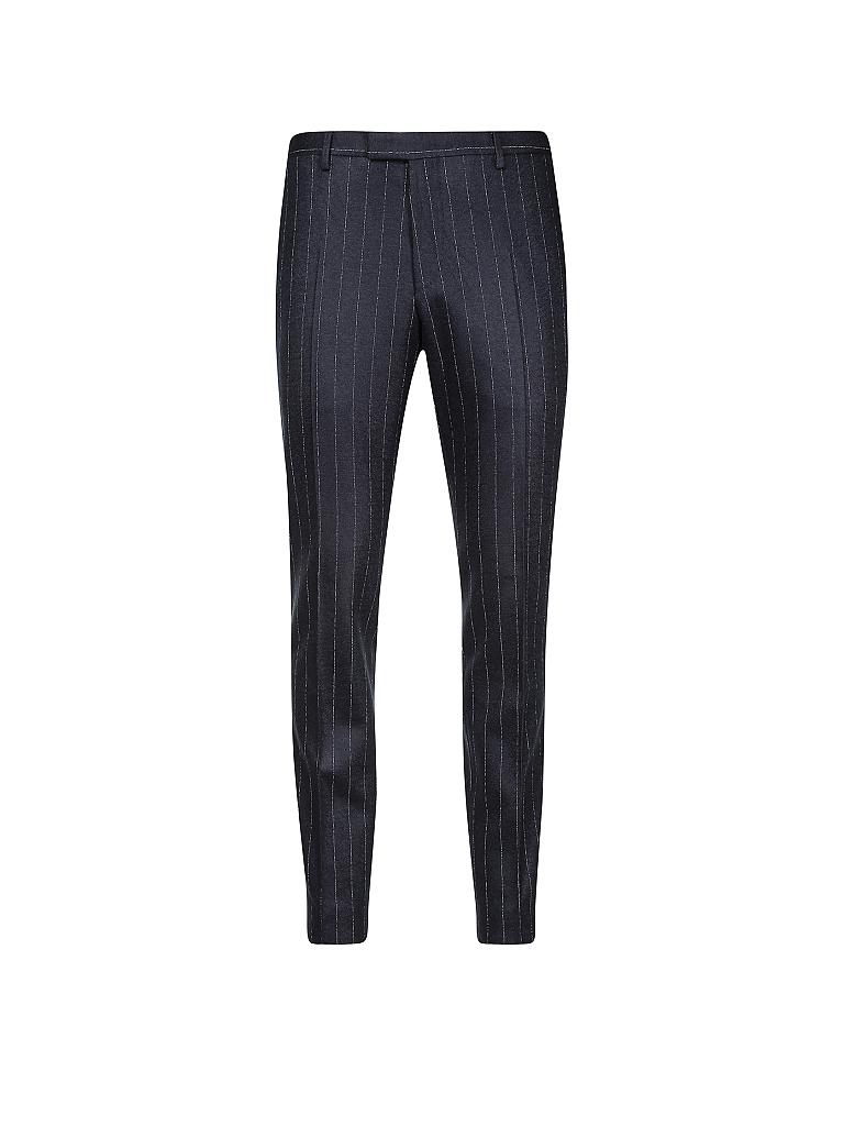 WINDSOR | Anzug "Sorino/Sori" | 