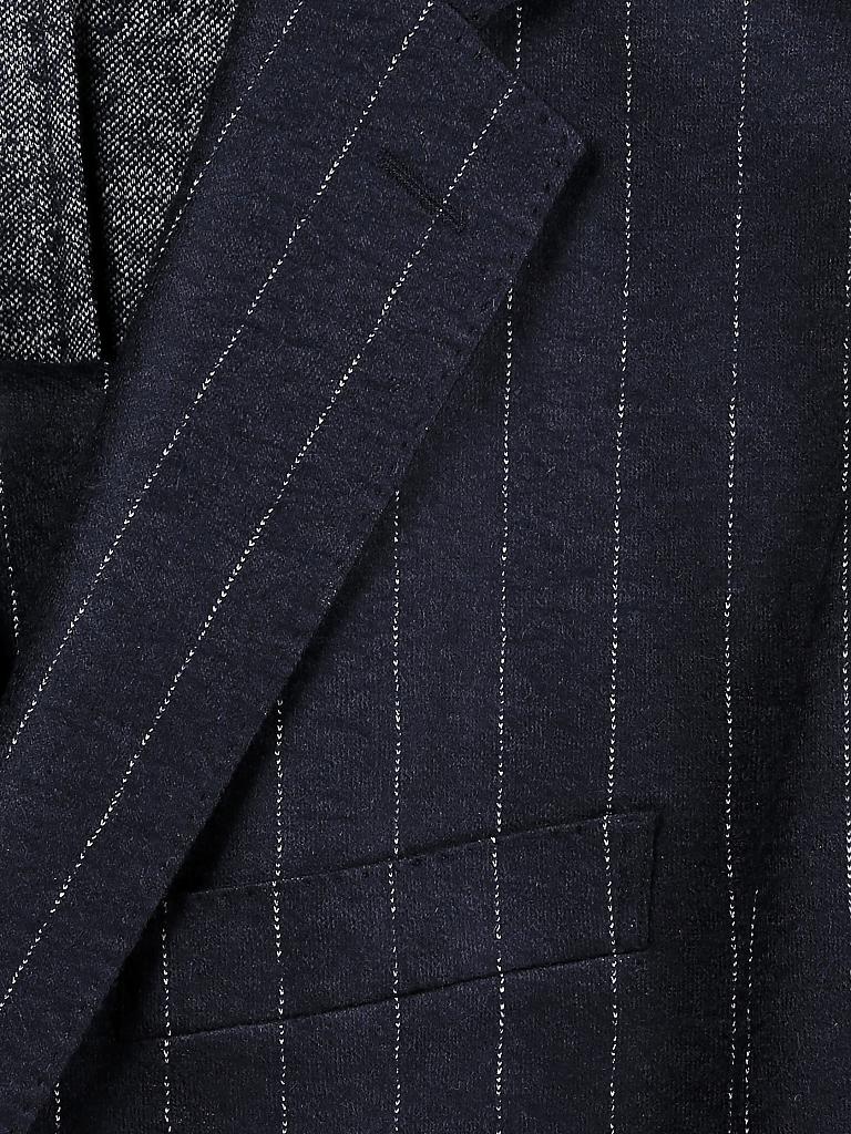 WINDSOR | Anzug "Sorino/Sori" | 