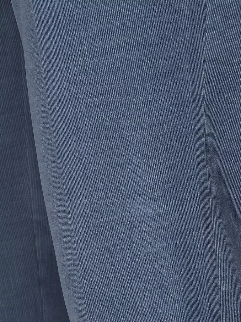 WINDSOR | Anzughose SILVI | hellblau