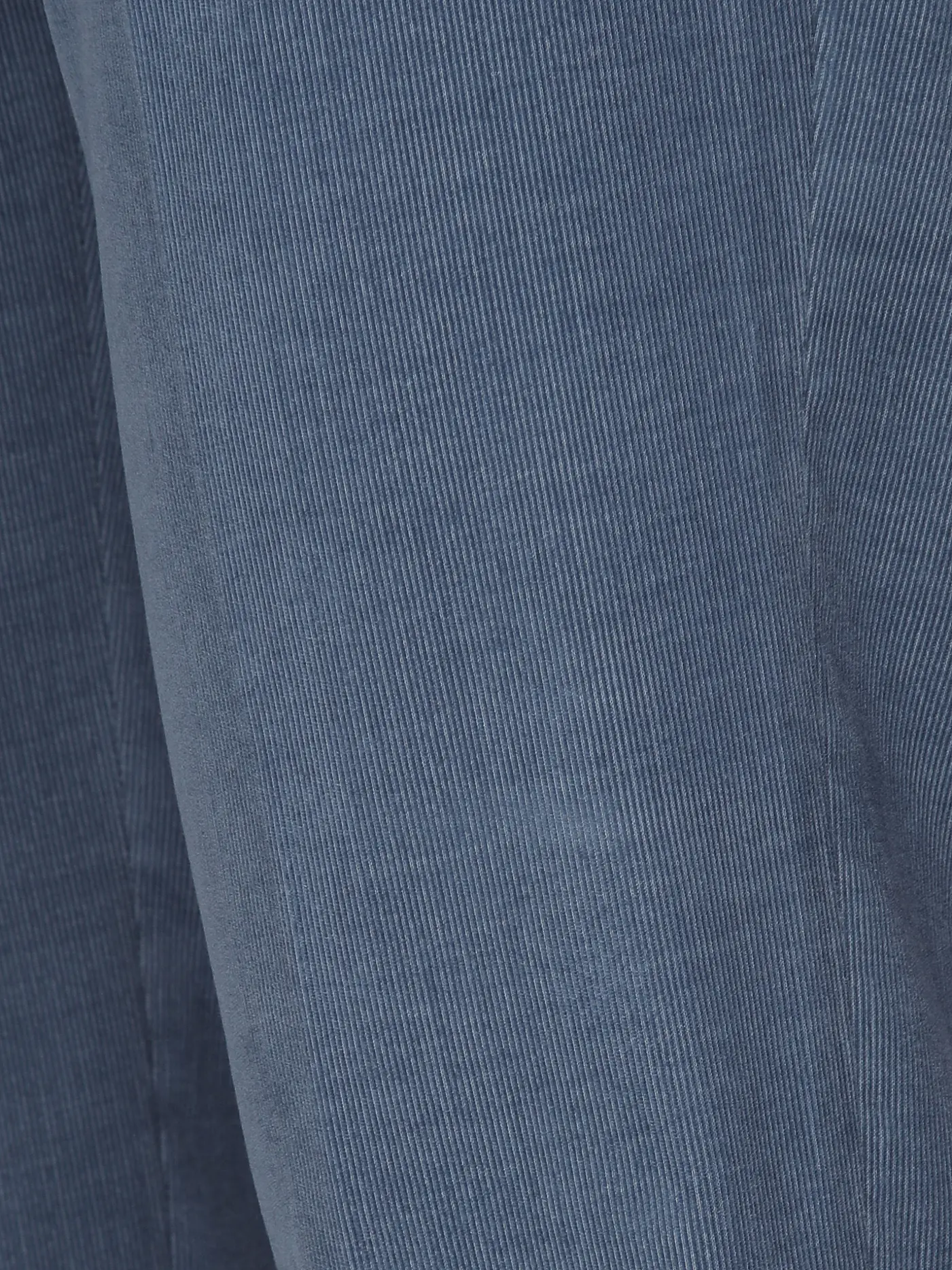 WINDSOR | Anzughose SILVI | hellblau