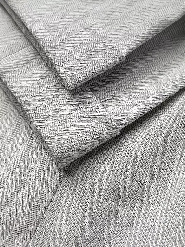 WINDSOR | Anzughose | beige