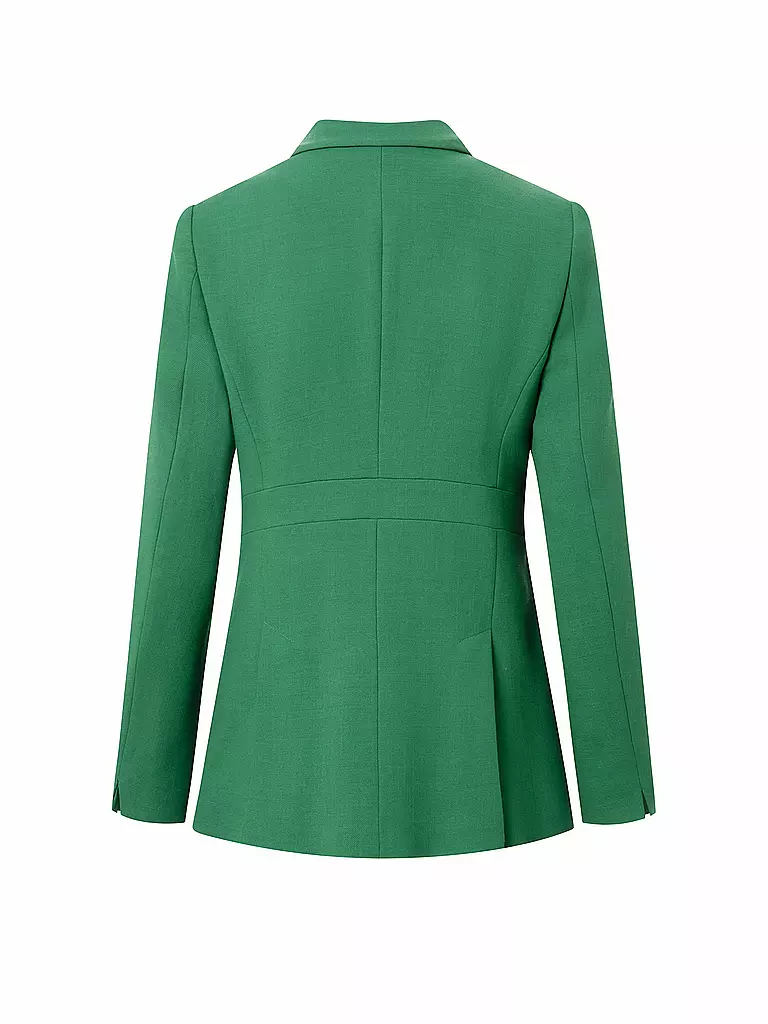 WINDSOR | Blazer | grün