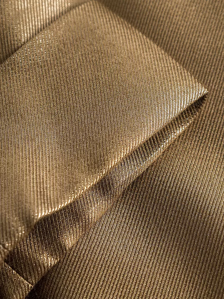 WINDSOR | Business Hose | gold