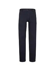 WINDSOR | Chino CINO-D6 | Dunkelblau