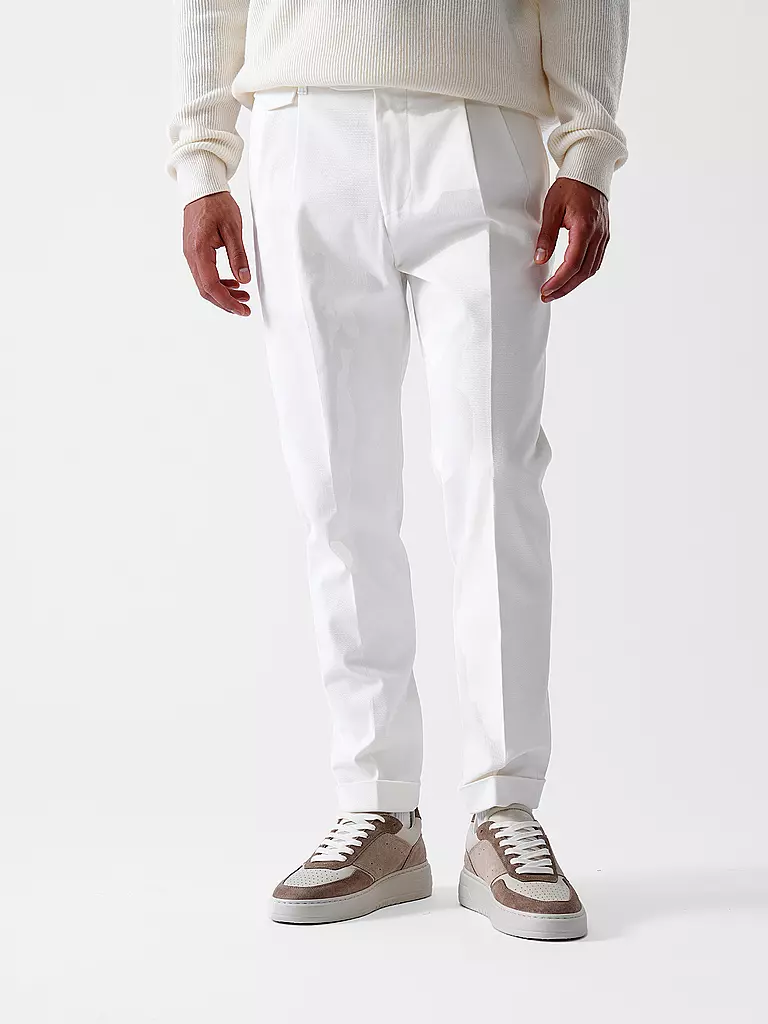 WINDSOR | Chino SAPO | 
