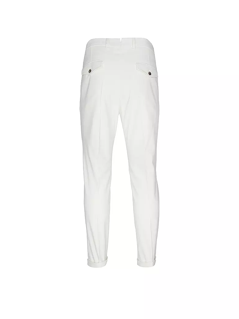 WINDSOR | Chino SAPO | 