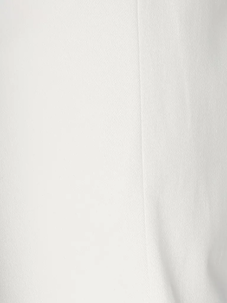 WINDSOR | Chino SAPO | 