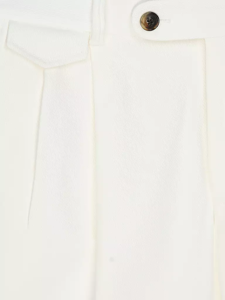 WINDSOR | Chino SAPO | 