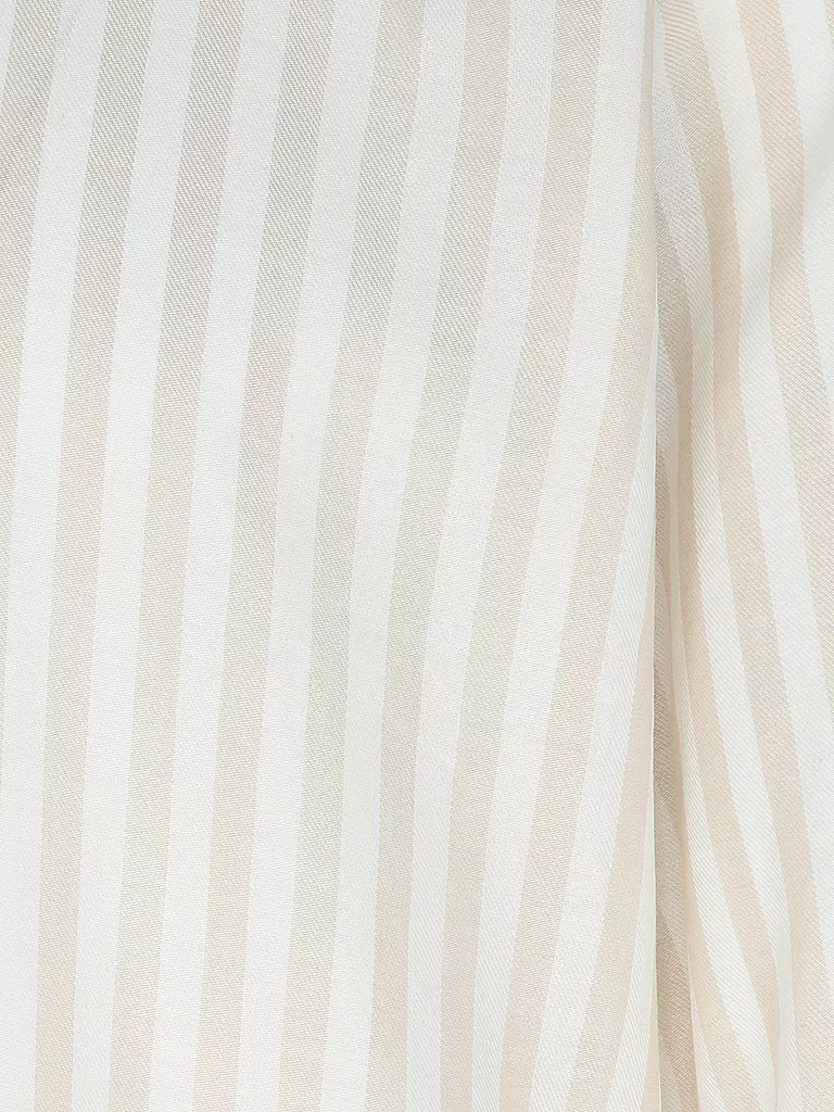WINDSOR | Hemd Slim Fit  | beige