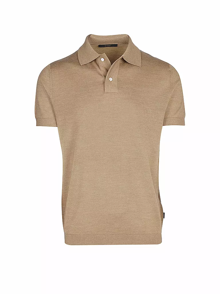 WINDSOR | Poloshirt  | 