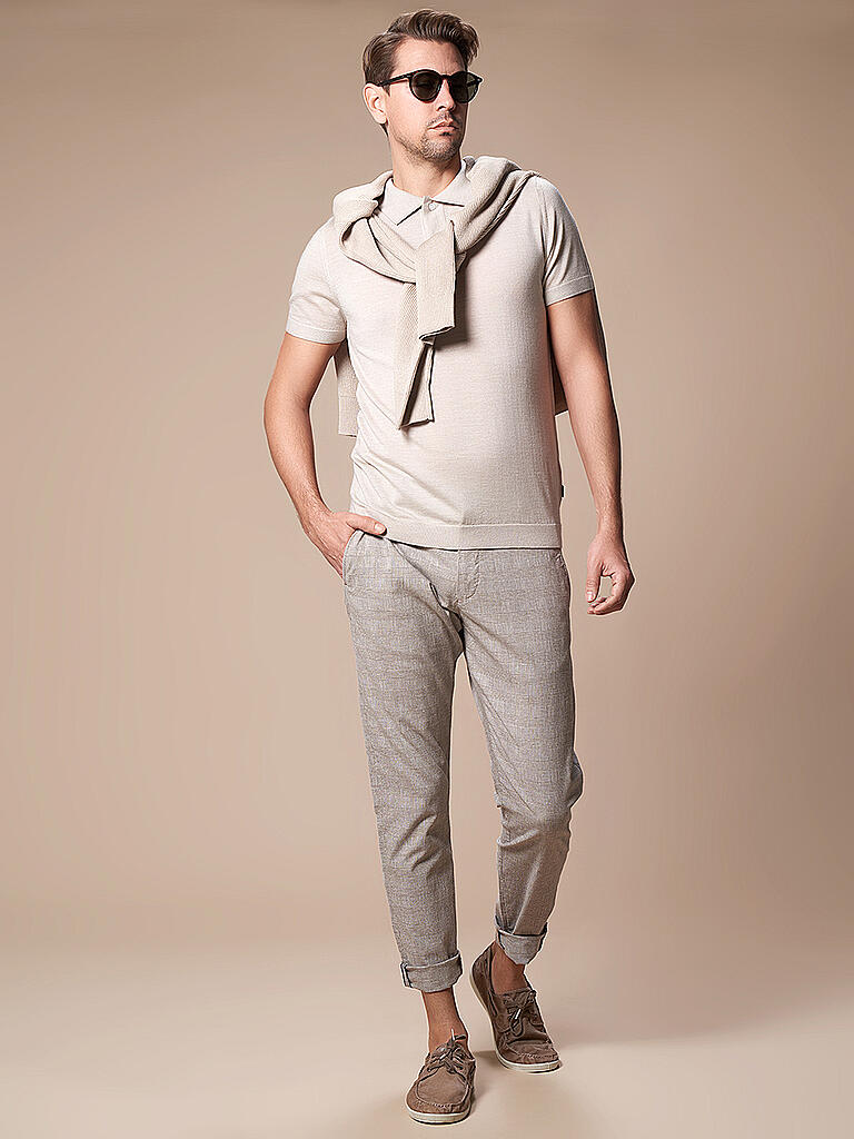 WINDSOR | Poloshirt  | 