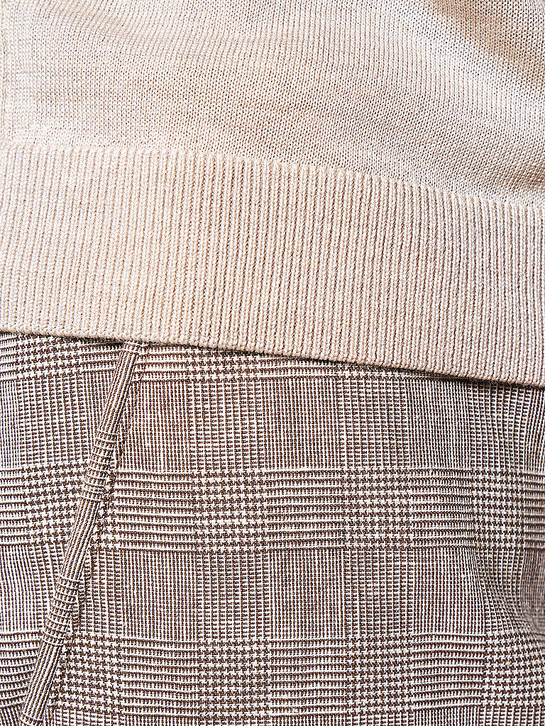 WINDSOR | Poloshirt  | 