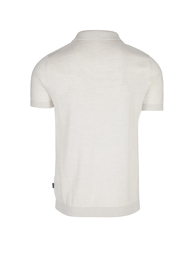 WINDSOR | Poloshirt  | 