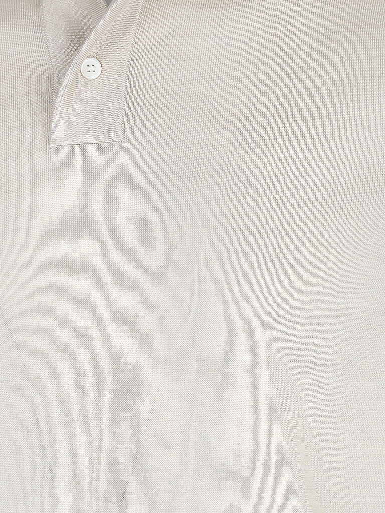 WINDSOR | Poloshirt  | 