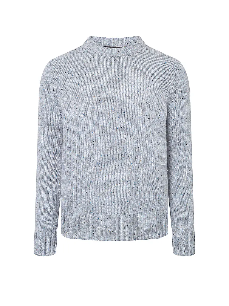 WINDSOR | Pullover BARINO-R | hellblau