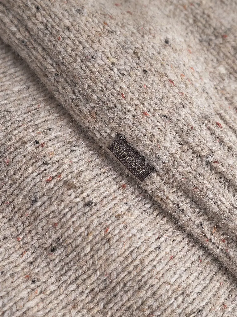 WINDSOR | Pullover BARINO-R |